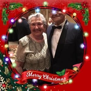 Meet your Posher, Bill